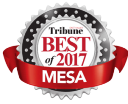 Best-Of-Mesa-2017